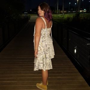 Meet your Posher, Kara